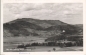 Preview: Sankt Johann bei Herberstein - A 1960 95 001 ●